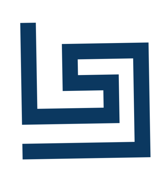 client-logo
